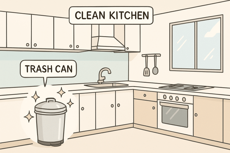 Image 1 of Stop Infestations: Effective Pest Prevention Tips That Work