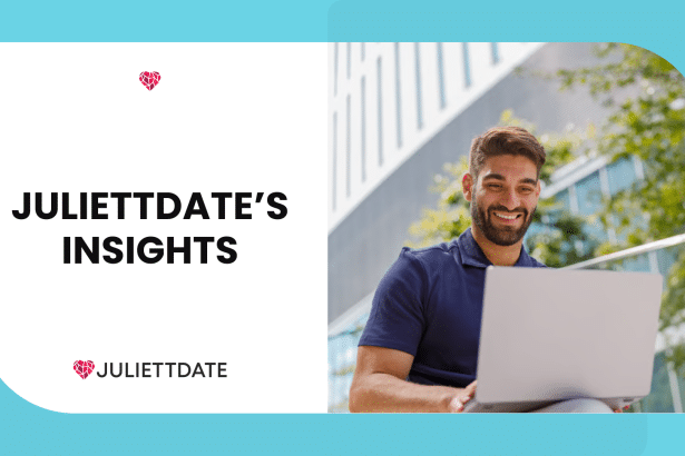 Image 1 of Top Dating Mistakes to Avoid in 2026: Tips from Juliettdate