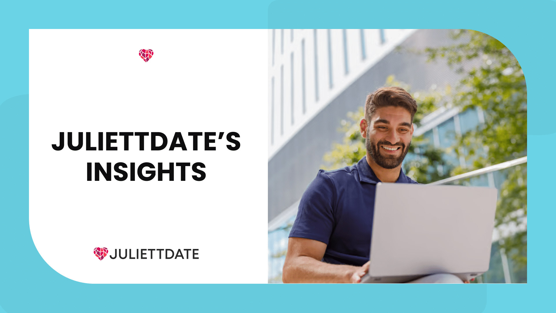 Image 1 of Top Dating Mistakes to Avoid in 2026: Tips from Juliettdate