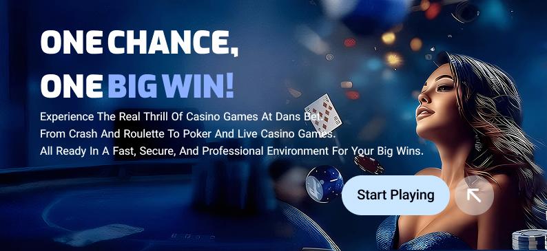 Image 1 of The Role of Algorithms in Setting Odds