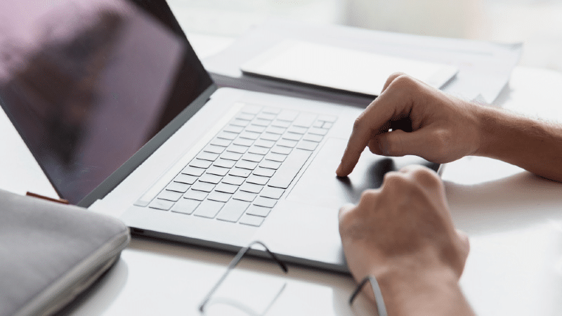 Image 1 of Why Tracking Employee Hours Is No Longer About Micromanagement?