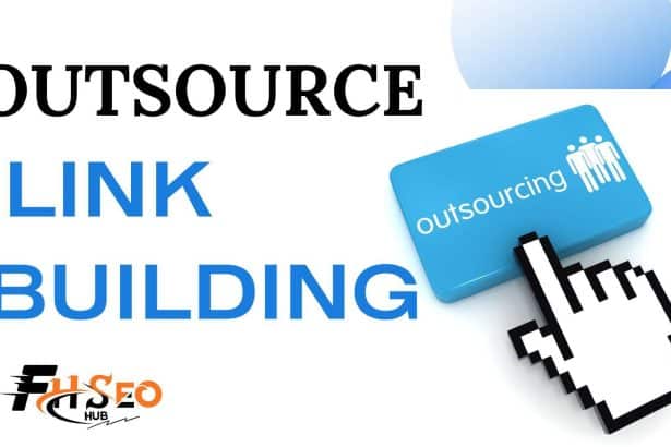 Image 1 of How to Outsource Link Building without Wasting Your Budget