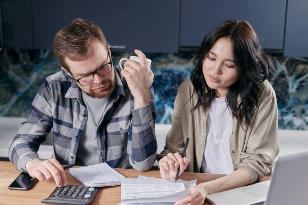 Image 1 of Must-Know Market Terms for Beginners in Finance