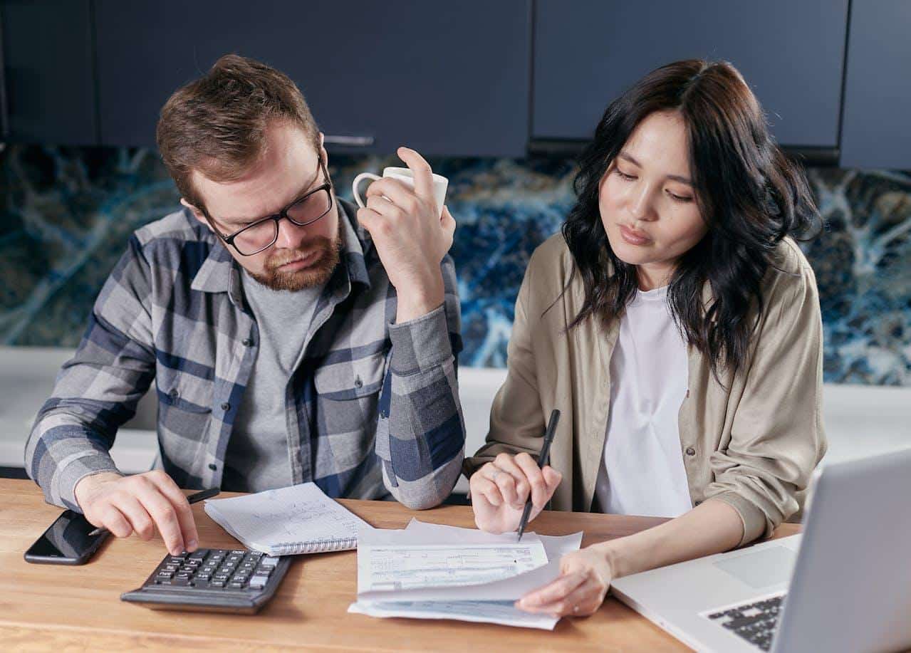 Image 1 of Must-Know Market Terms for Beginners in Finance