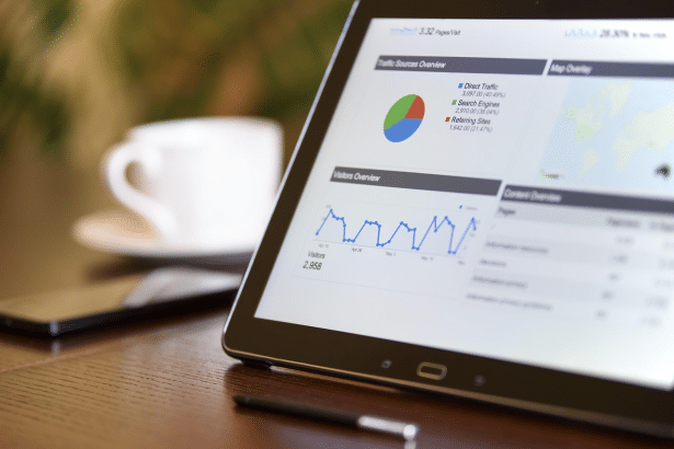 Image 1 of Top business use cases for datacenter proxies: scraping, SEO, monitoring