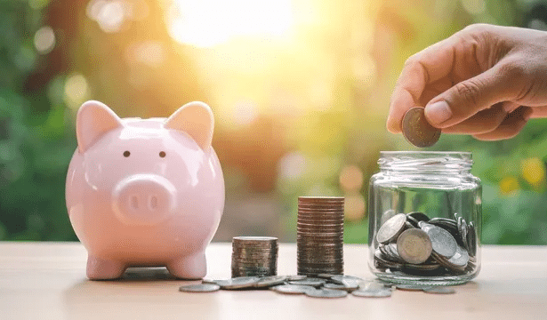 Image 1 of Best FD Interest Rates for Retirees in 2026: NBFCs Offering Highest FD Interest Rates in India