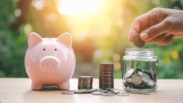 Image 1 of Best FD Interest Rates for Retirees in 2026: NBFCs Offering Highest FD Interest Rates in India