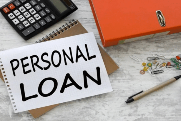 Image 1 of Loan Eligibility Personal Loan Rules Based on Salary, Credit Score and Age
