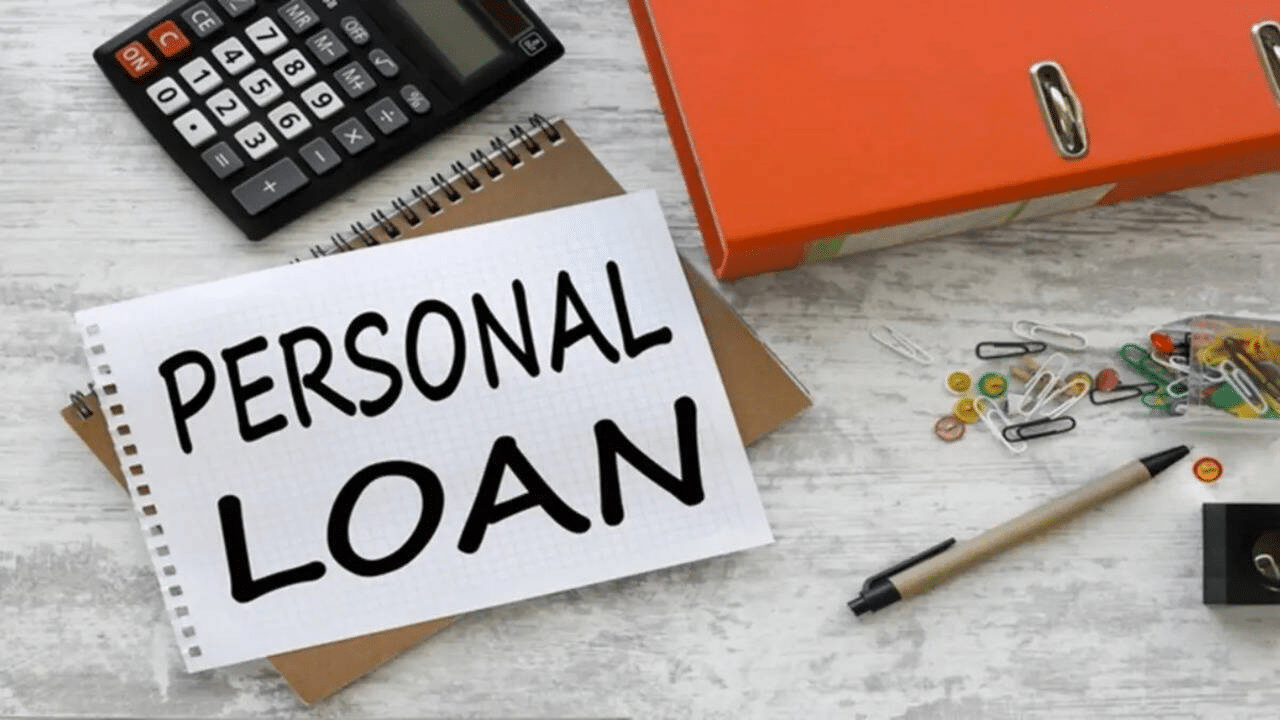 Image 1 of Loan Eligibility Personal Loan Rules Based on Salary, Credit Score and Age