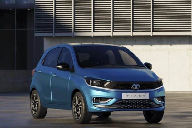 Image 1 of Safety Features to Expect in Budget Used Cars