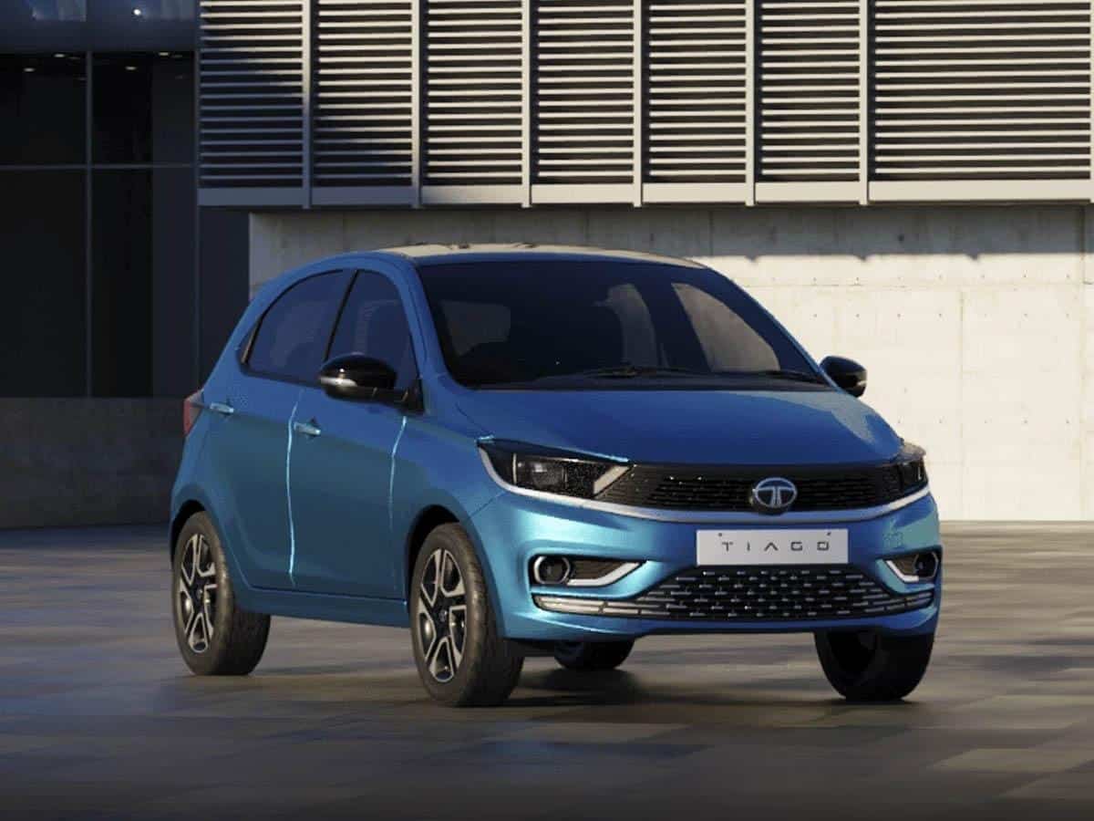 Image 1 of Safety Features to Expect in Budget Used Cars