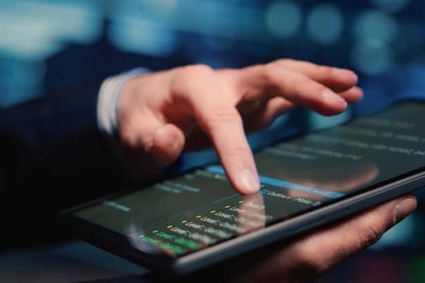 Image 1 of 5 Digital Payment Solutions For Modern Online Shoppers