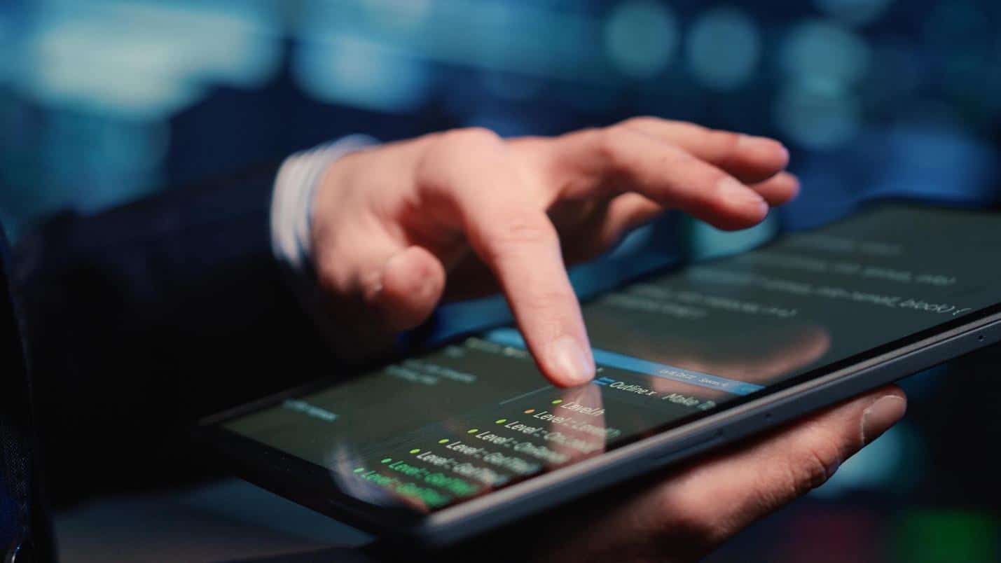 Image 1 of 5 Digital Payment Solutions For Modern Online Shoppers