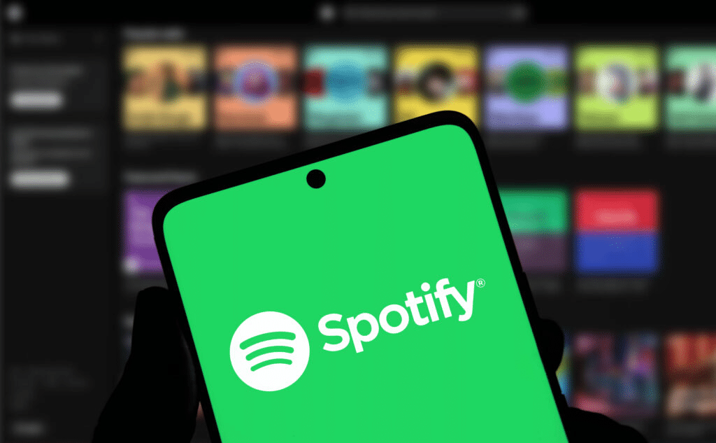 Image 1 of How Jaynike’s Spotify Services Exceeded All My Expectations