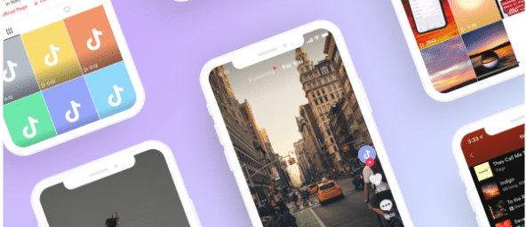 Why Buying TikTok Followers Is Still One of the Best 2025 Growth Hacks