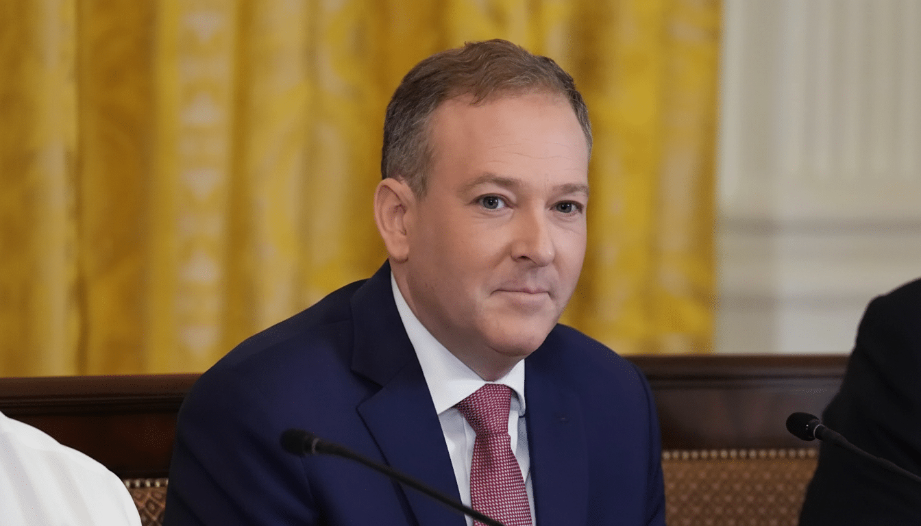 Trump EPA moves to repeal greenhouse gas endangerment finding