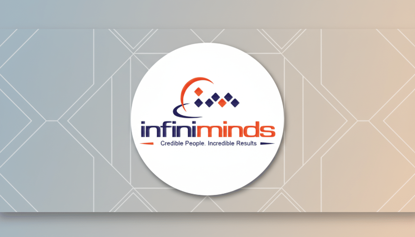 Ex-Googlers video data intelligence platform dashboard with AI analytics