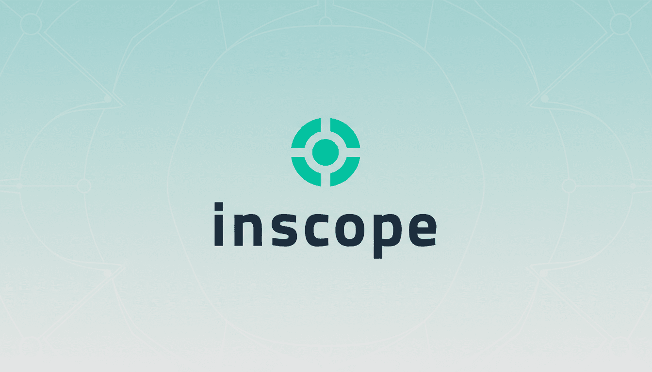 InScope raises $14.5M in funding for AI financial reporting platform