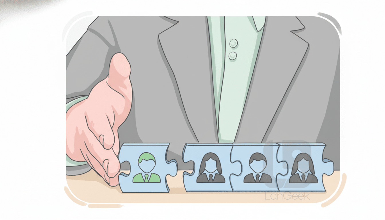 Integrate raises $17M to modernize defense projects