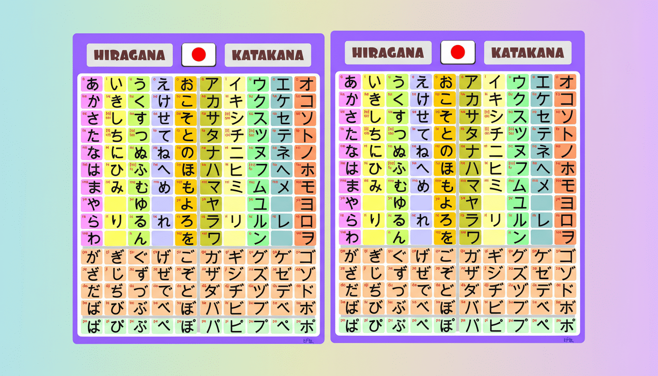 Kana raises $15M to launch AI agents for marketers