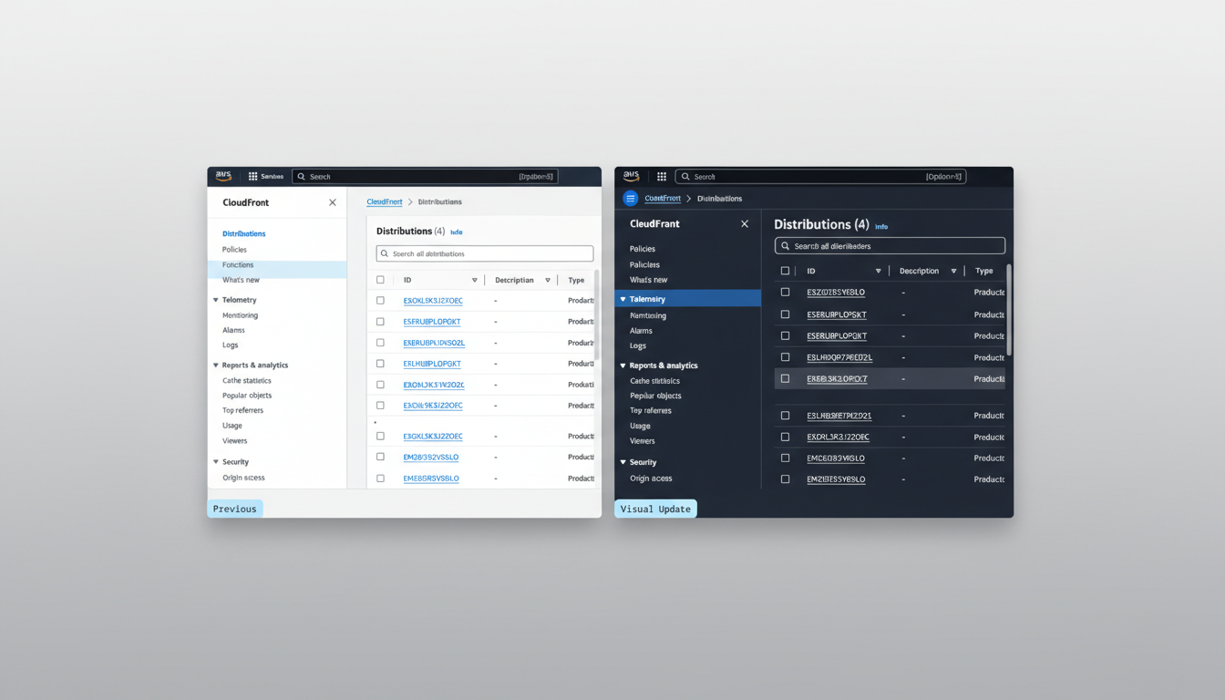 AI tools blamed for two Amazon cloud outages