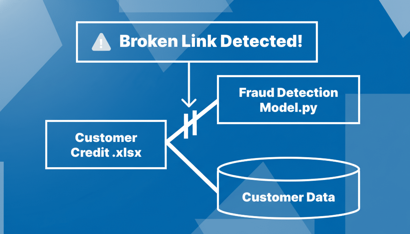 Internet Archive Wayback Machine Link Fixer plugin for fixing broken web links