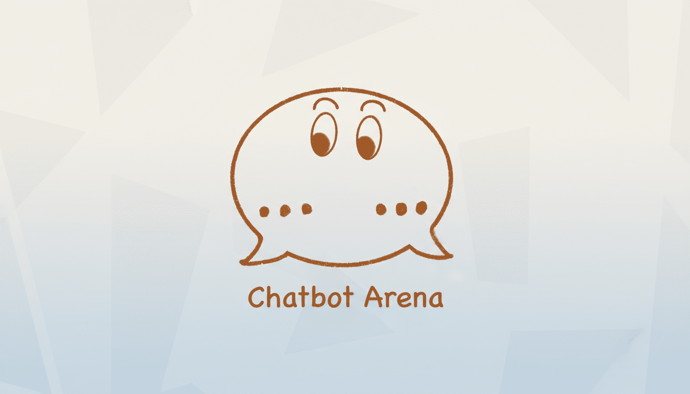 New platform dashboard benchmarking 25 AI models side-by-side