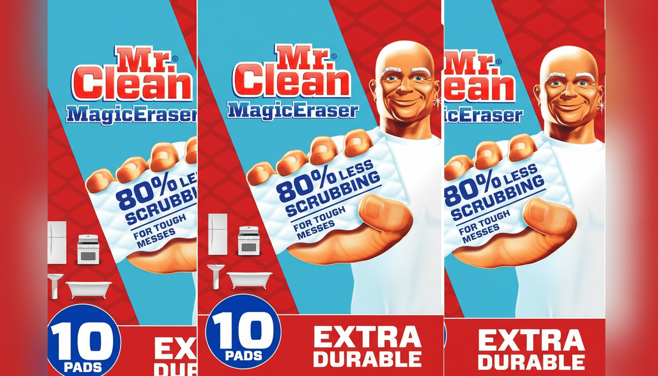 Google Photos app Magic Eraser leaves artifacts after object removal on mobile screen