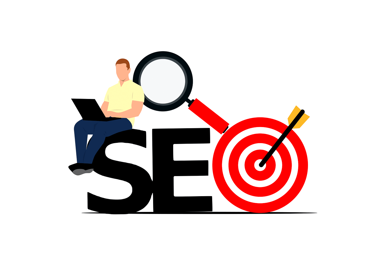 How to Create an SEO Design to Aid Your Business Goals