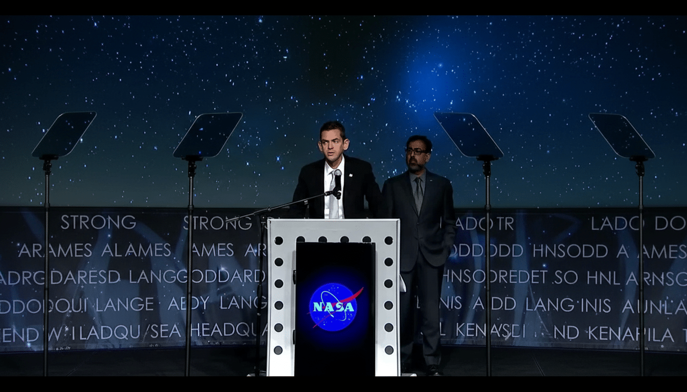 Boeing Starliner capsule on launch pad amid NASA review of failures