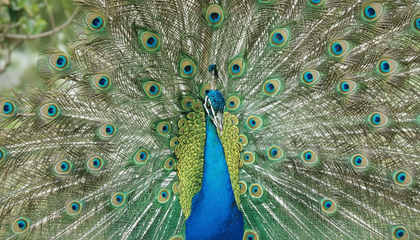 Super Bowl LX cheat sheet: key players, halftime performers, top storylines