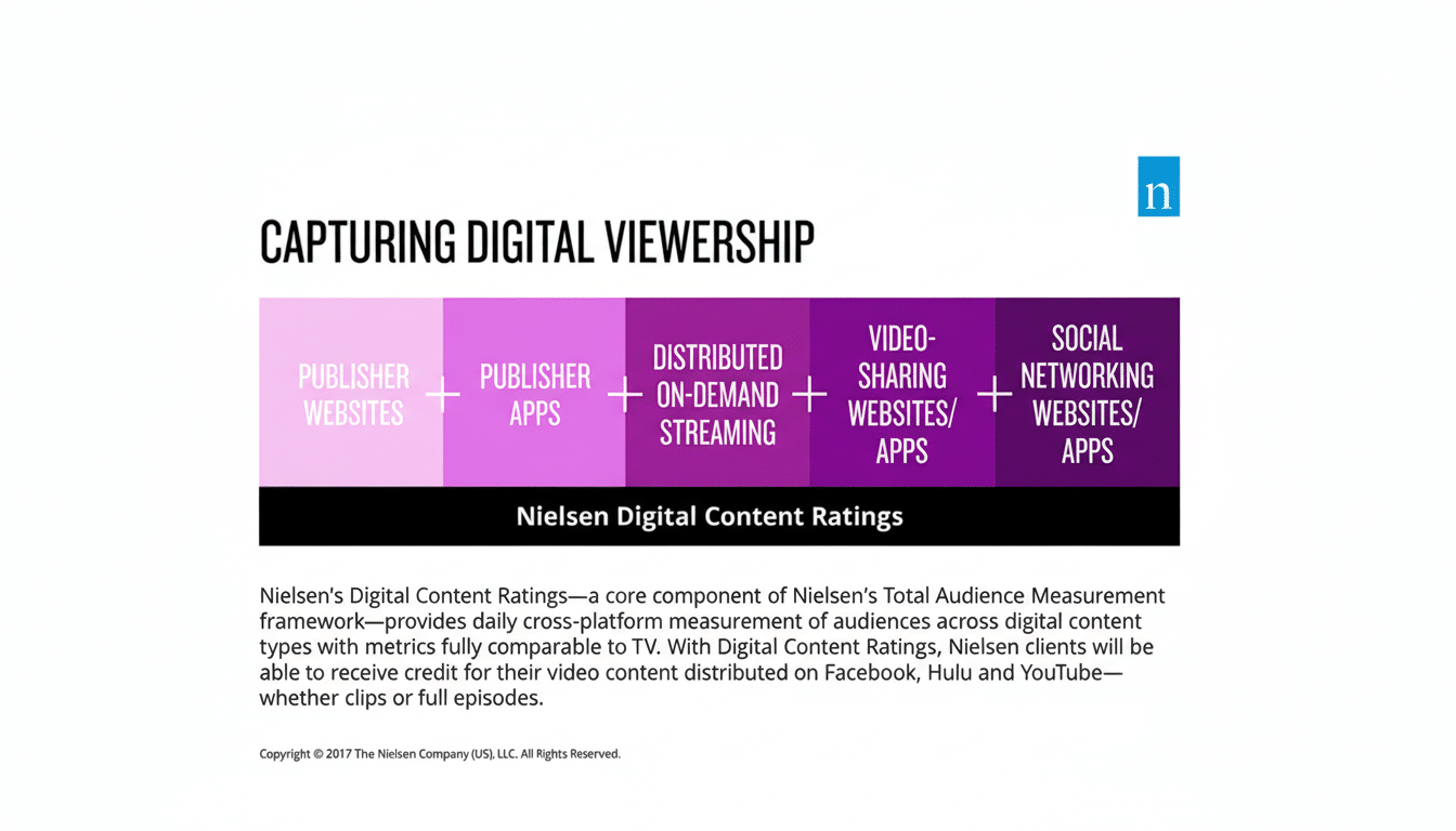 Bad Bunny at the Grammys mid-pause, viral meme moment