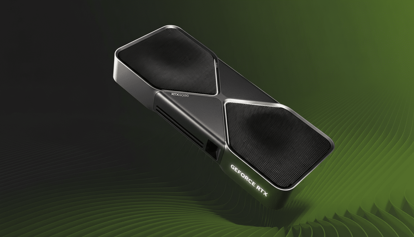 MSI GPU power connector slipping out of socket on graphics card