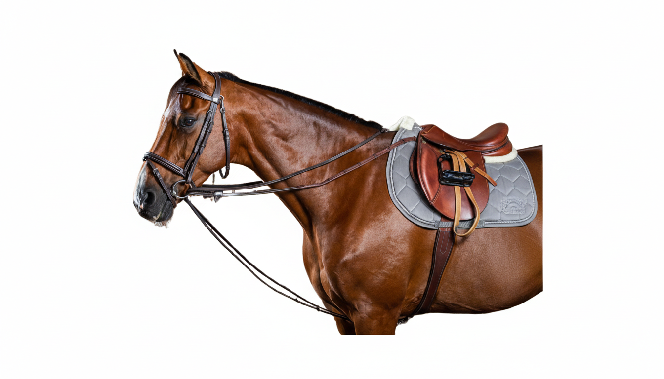 Free Mac app Reins boosting local AI models on macOS, UI showing performance gains