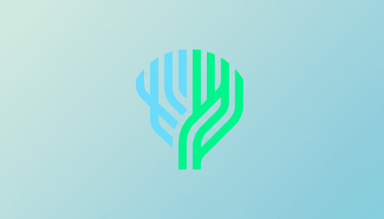 Venture capital and top developers launch open source endowment to fund projects