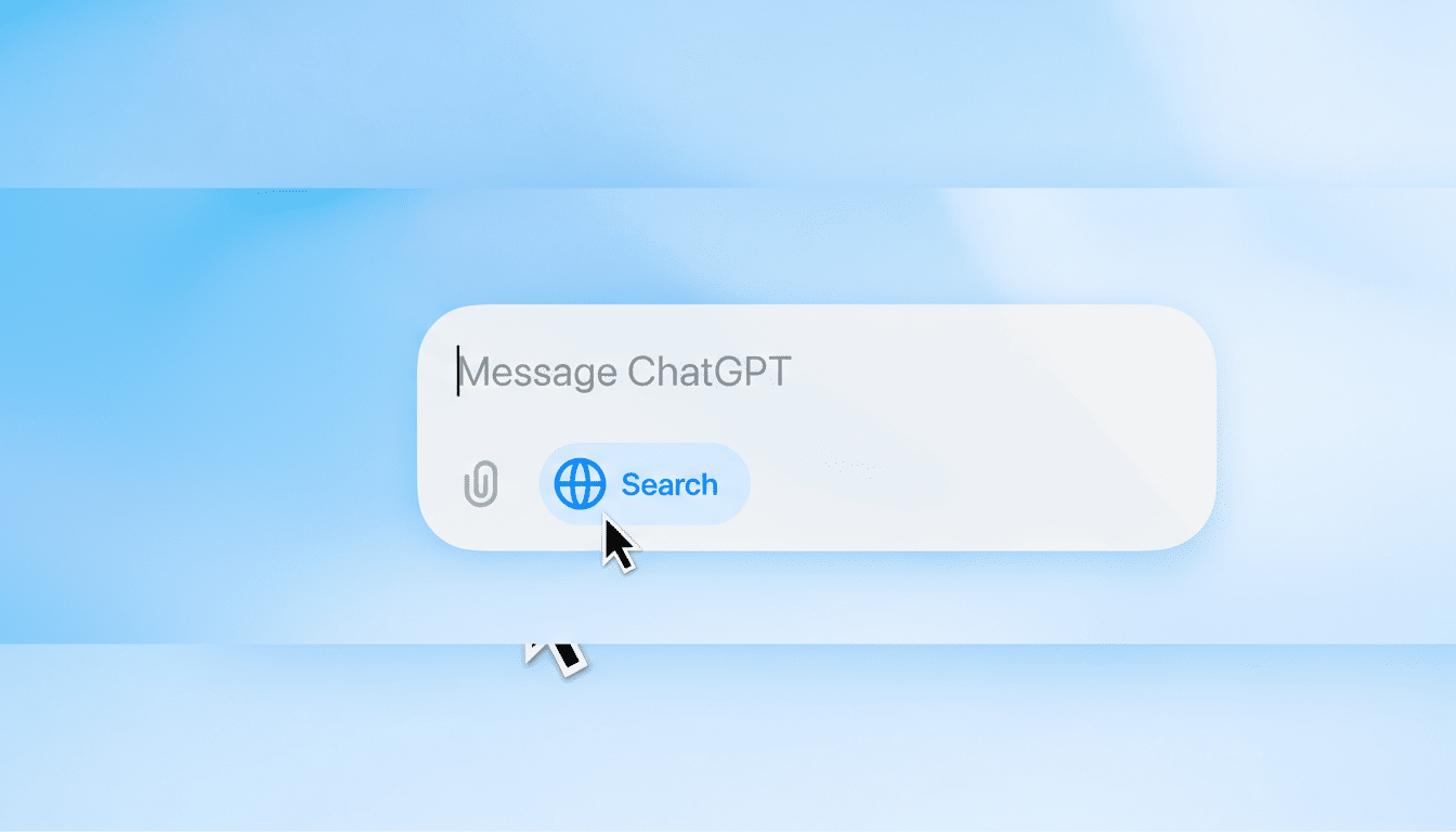 OpenAI alumni launch 18 startups reshaping artificial intelligence