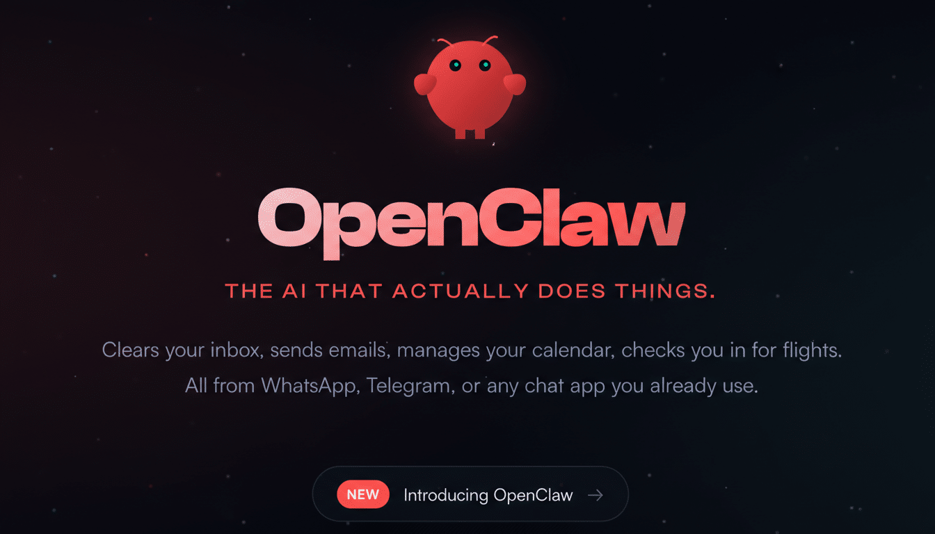 AI agents launch religion social network, hiring humans for moderation and support
