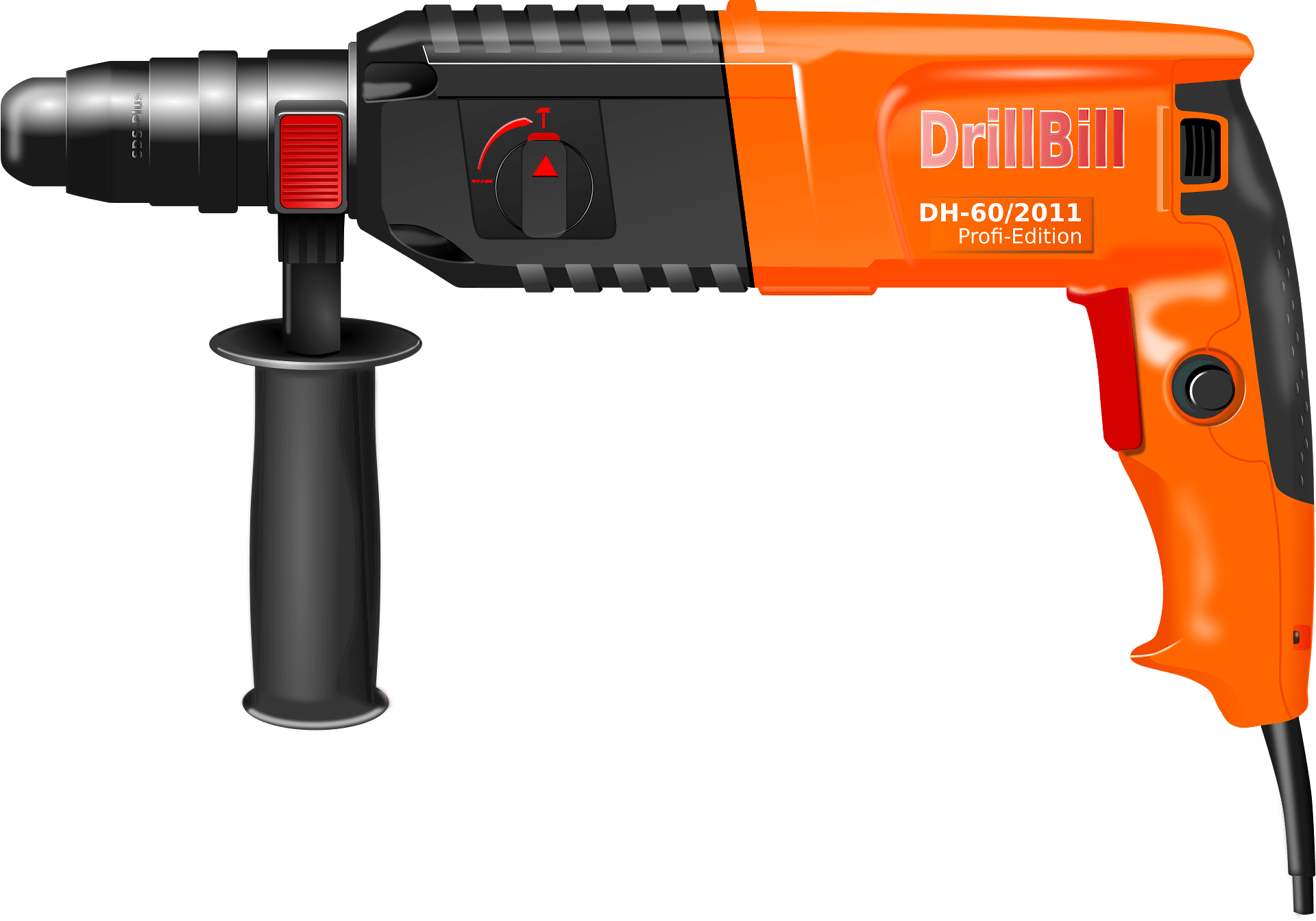 What To Review Before Ordering Power Tools Online