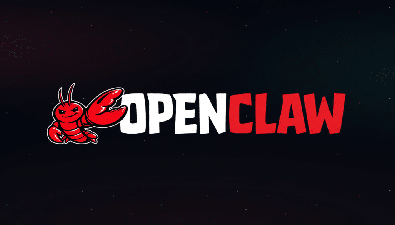 Penetration tester hacks own computer using OpenClaw