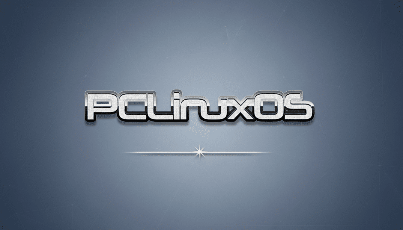 PCLinuxOS comeback for Windows switchers moving to Linux