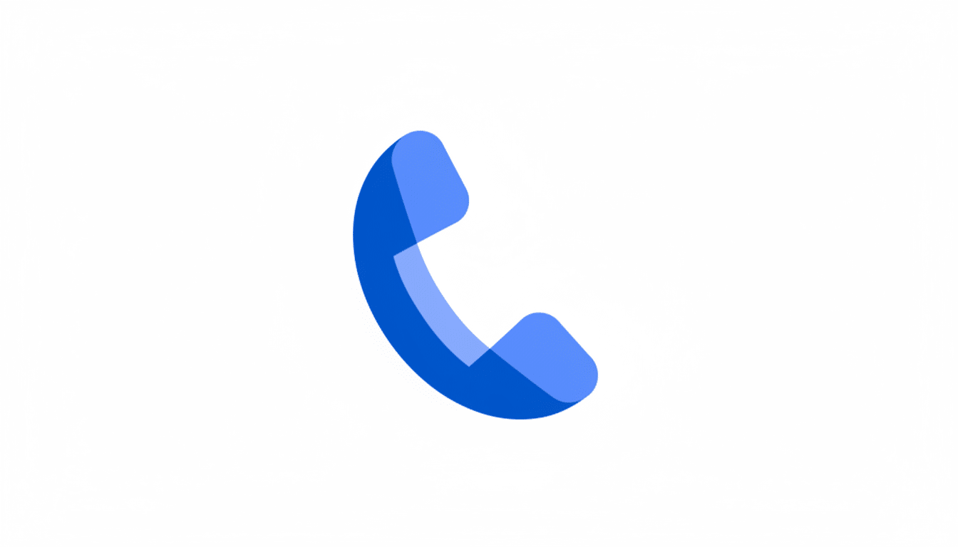 Google Phone app on Pixel showing call recording as feature expands to more countries