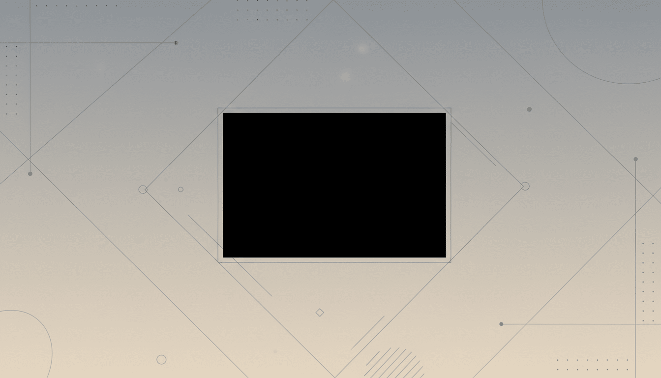 Primary Ventures closes $625M Seed Fund V in venture capital funding