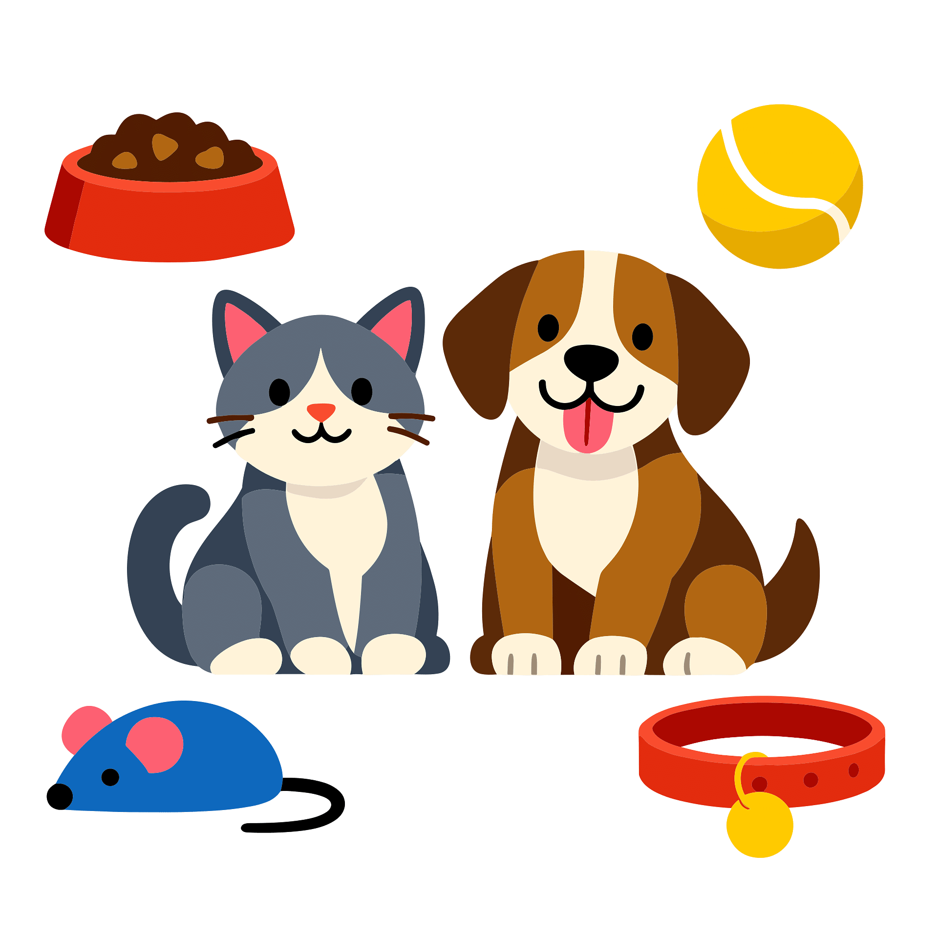 6 Vet Bills That Make Insurance Essential