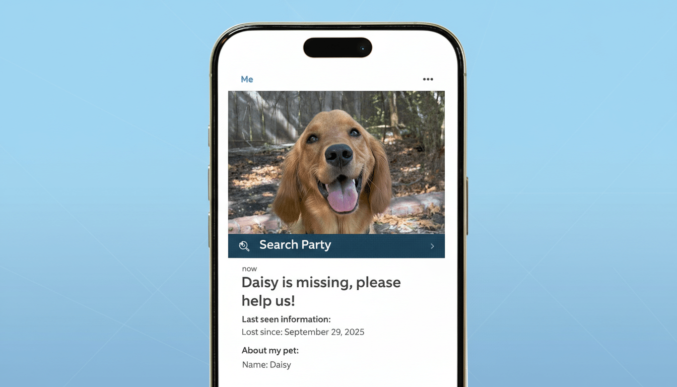 Ring Search Party Super Bowl ad sparks backlash, Ring doorbell controversy