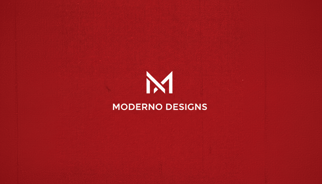 Tem raises $75M to remake electricity markets with AI and smart grid technology