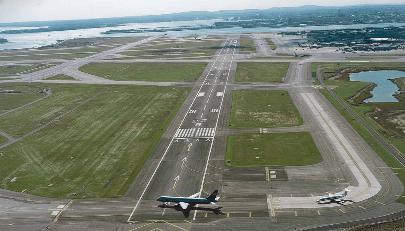 Runway raises $315M at $5.3B valuation to advance AI World Models platform