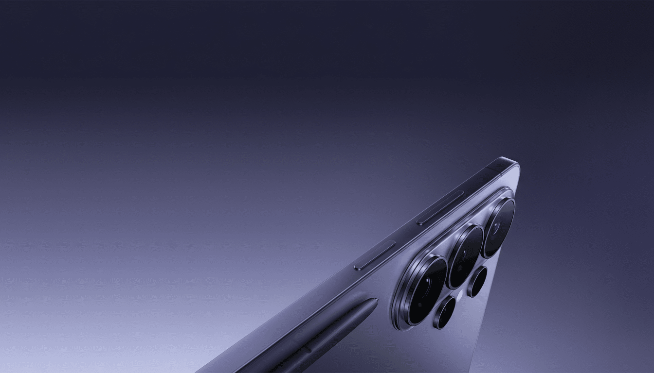 Samsung Care Plus 48-hour phone replacement service for damaged Galaxy devices