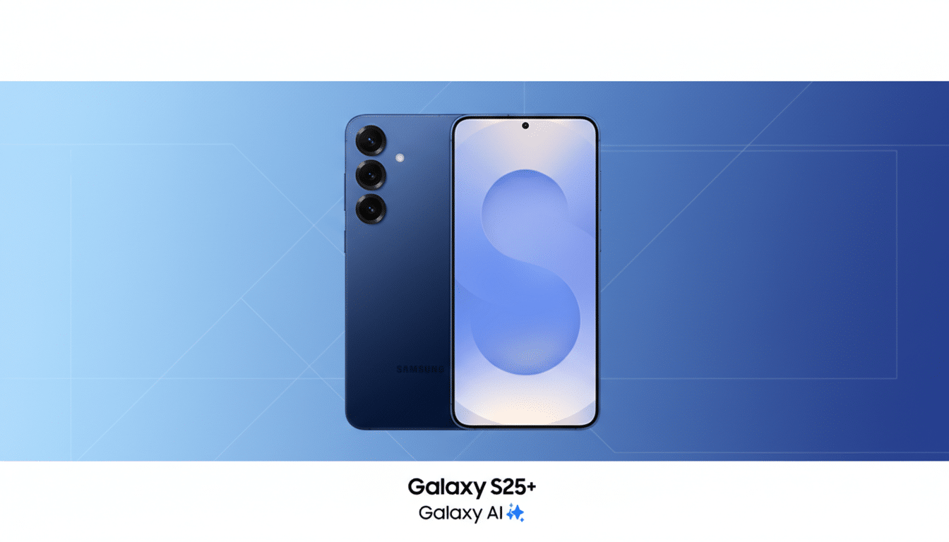 Samsung Galaxy S25 series One UI 8.5 Beta 4 update with Direct Voicemail on screen