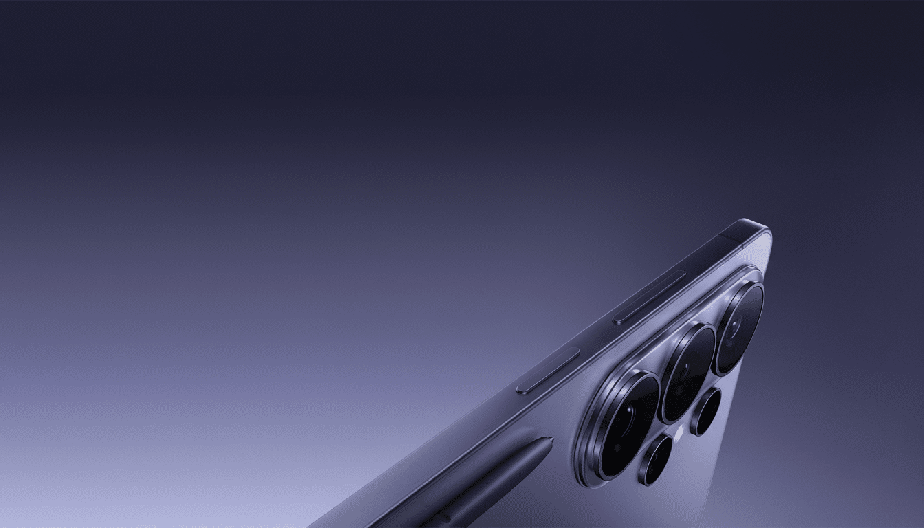 Amazon Galaxy S26 deal: up to $400 off and $200 gift card