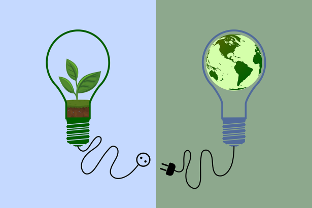 How Crypto.com Arena and Bloom Energy Are Teaming Up for Sustainability